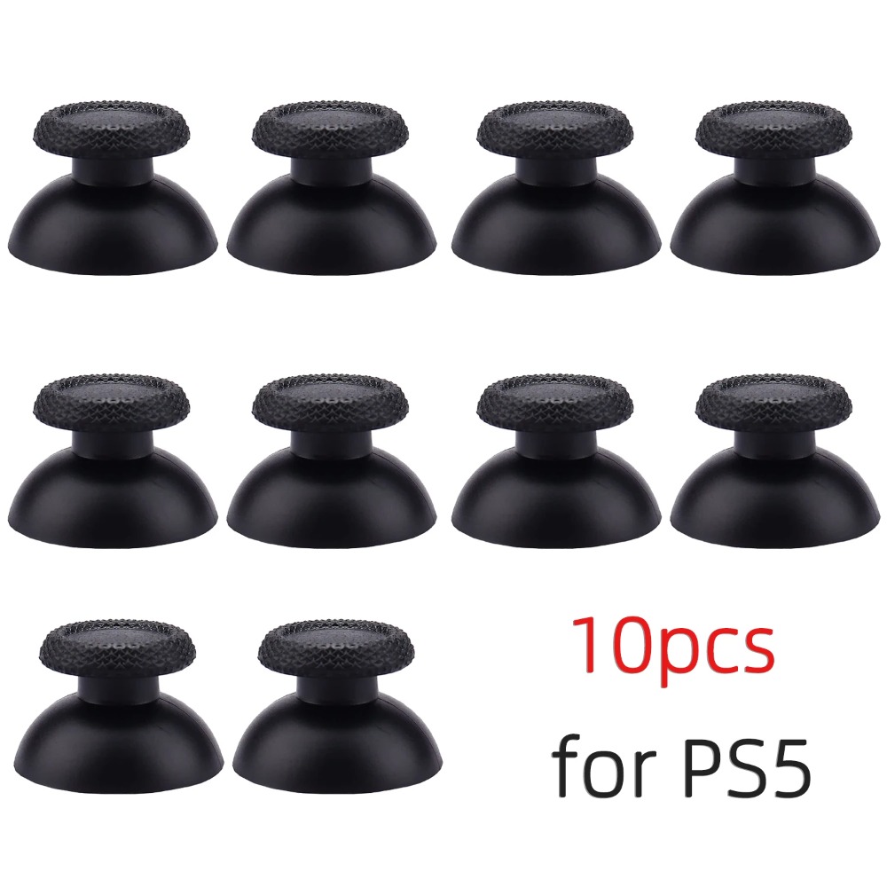 10pcs Replacement Thumbsticks  - Table Tennis Xbox 리뷰 및 가격