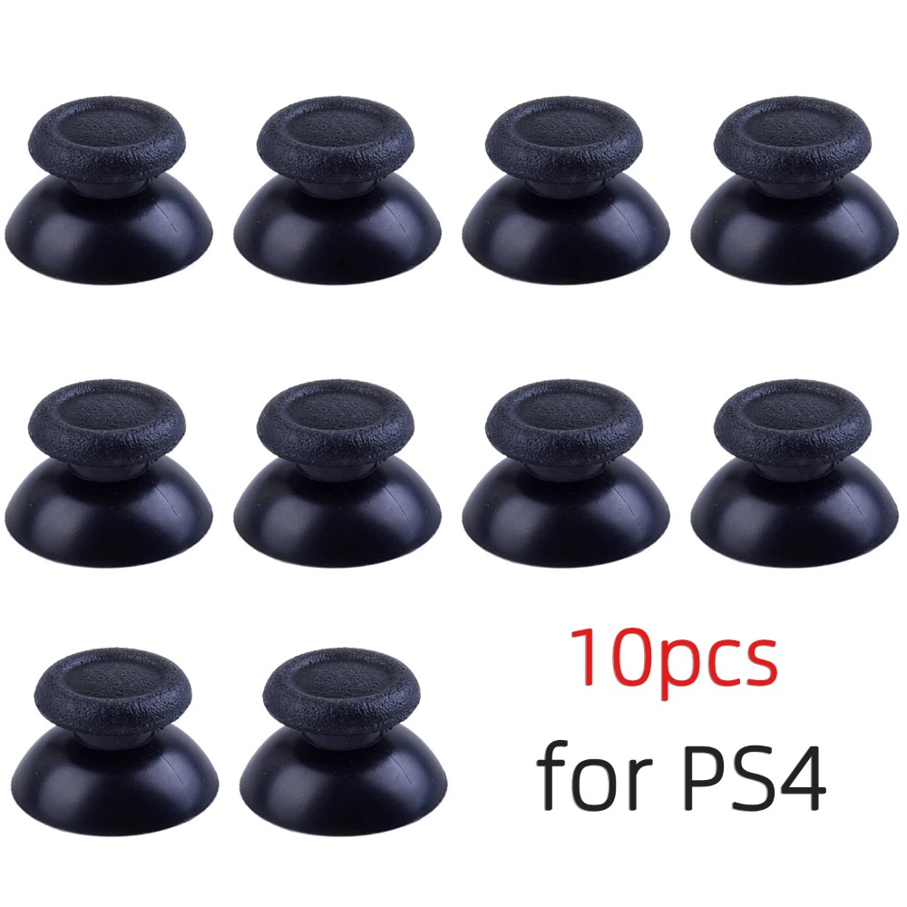 10pcs Replacement Thumbsticks  - Table Tennis Xbox 리뷰 및 가격