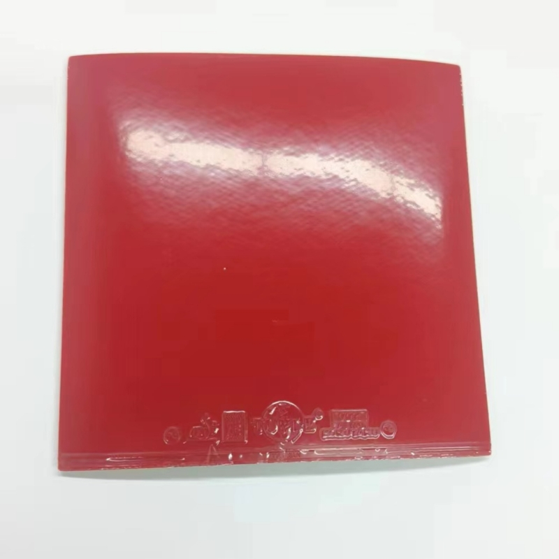KOKUTAKU Special Big Air Holes - Table Tennis Rubber Protective Film 리뷰 및 가격