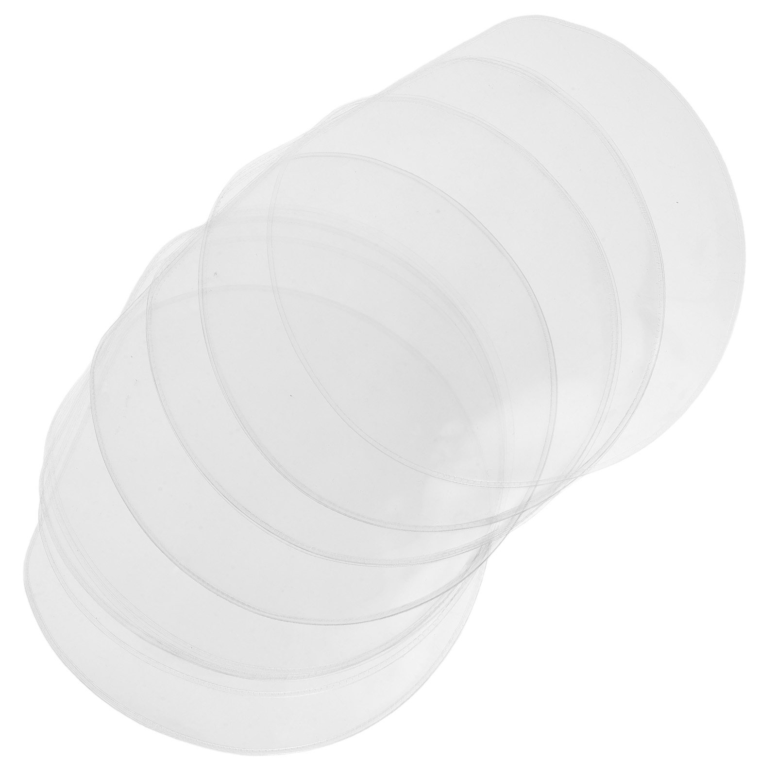 High Adhesion Clear Table Tenn - Table Tennis Rubber Protective Film 리뷰 및 가격