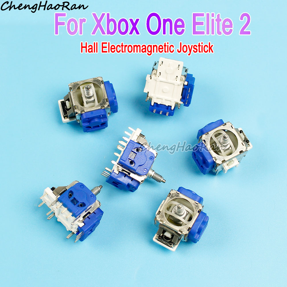 1 Piece For 3D Hall Electromag - Table Tennis Xbox 리뷰 및 가격