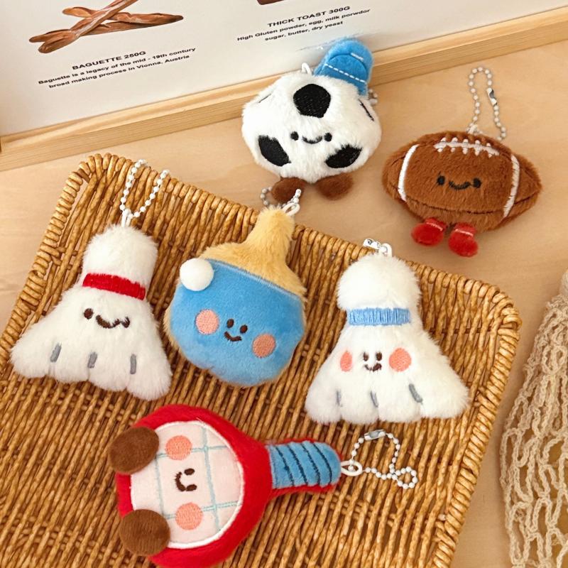 MY New Kawaii Football Table T - Table Tennis Ball 리뷰 및 가격