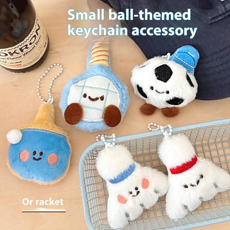 MY New Kawaii Football Table T - Table Tennis Ball 리뷰 및 가격