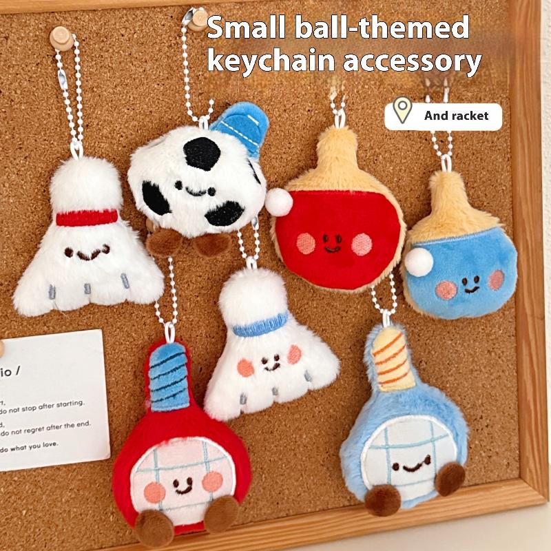 MY New Kawaii Football Table T - Table Tennis Ball 리뷰 및 가격