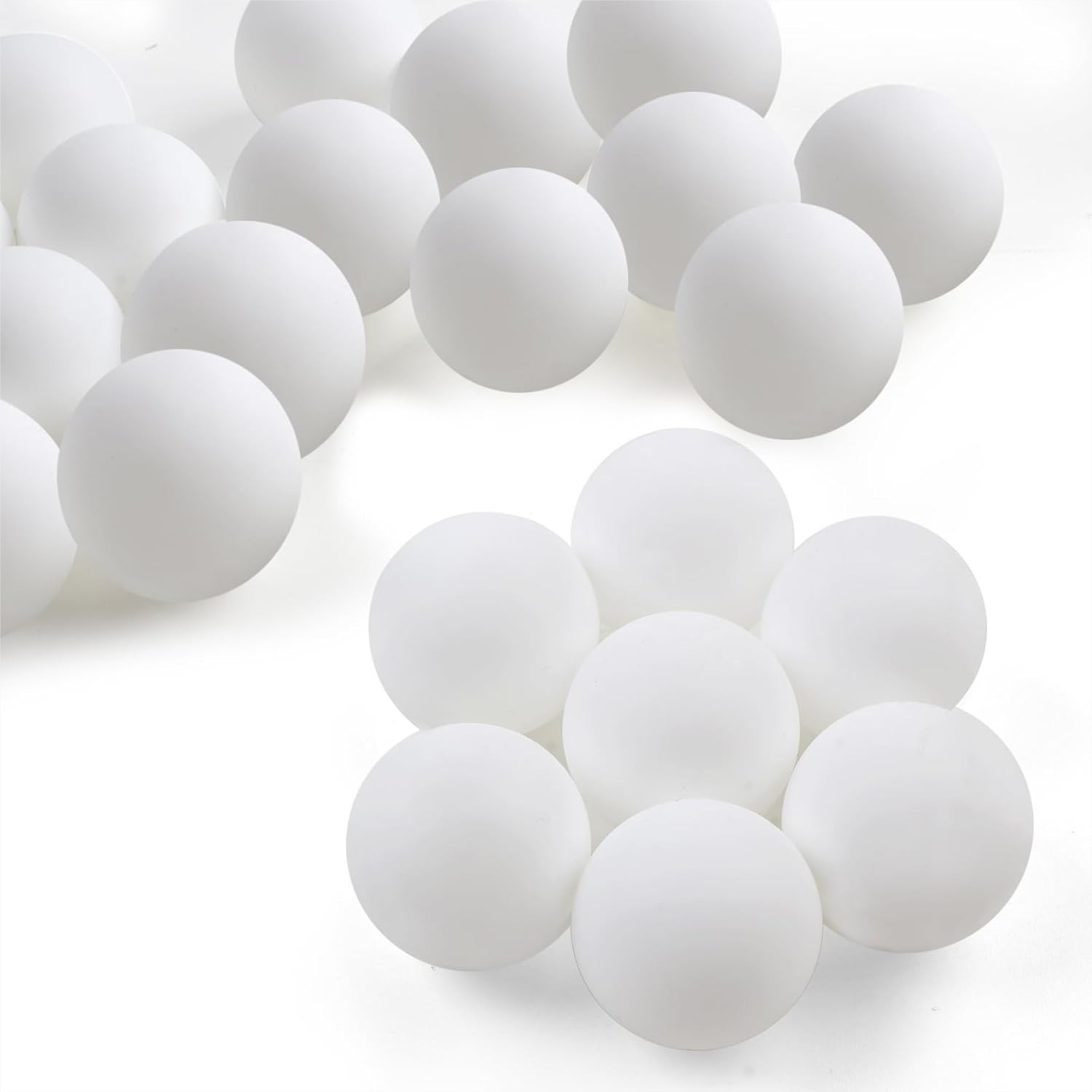 28 Pcs 40mm Ping Pong Balls fo - Table Tennis For Kids 리뷰 및 가격