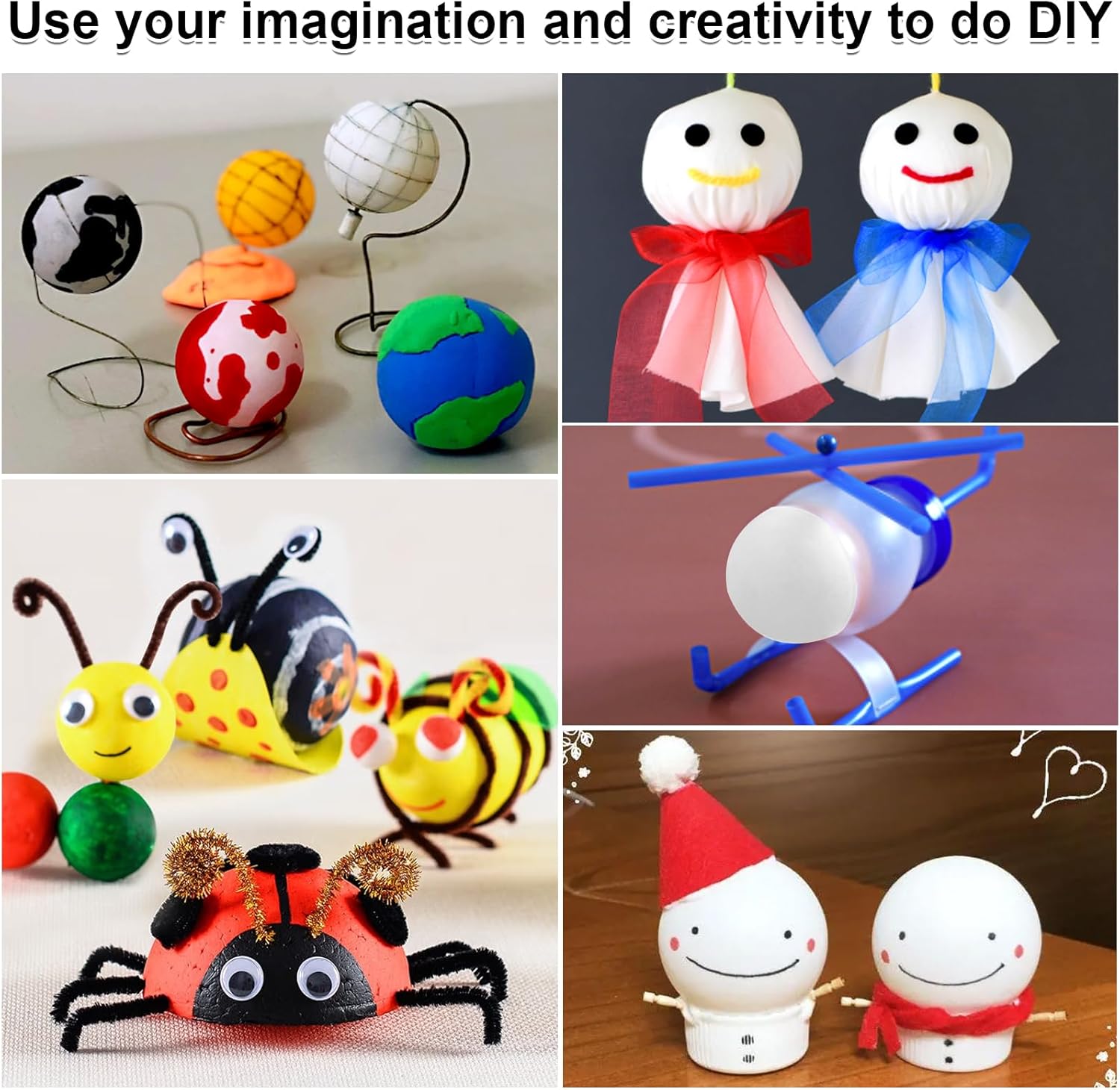 28 Pcs 40mm Ping Pong Balls fo - Table Tennis For Kids 리뷰 및 가격