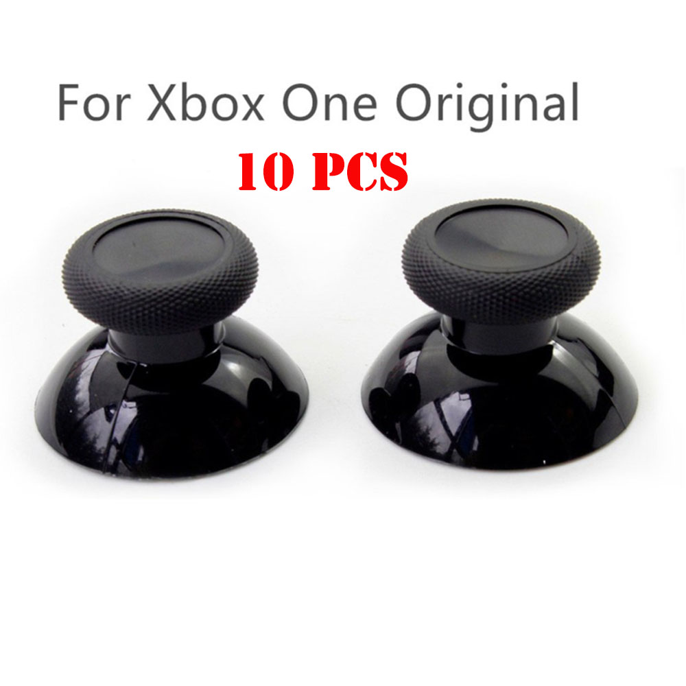 for Xbox One Controller Gamepa - Table Tennis Xbox 리뷰 및 가격