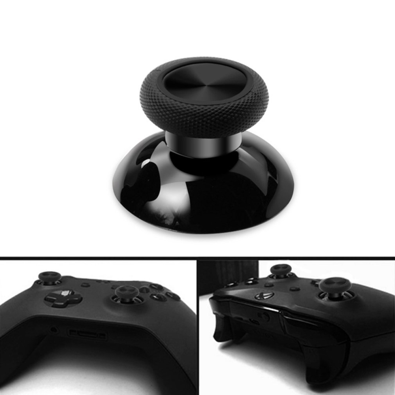 for Xbox One Controller Gamepa - Table Tennis Xbox 리뷰 및 가격