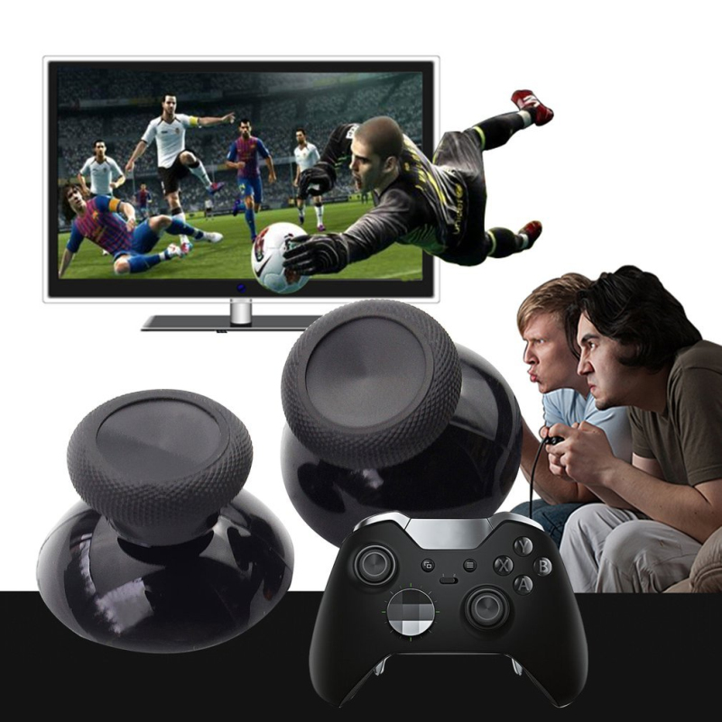 for Xbox One Controller Gamepa - Table Tennis Xbox 리뷰 및 가격