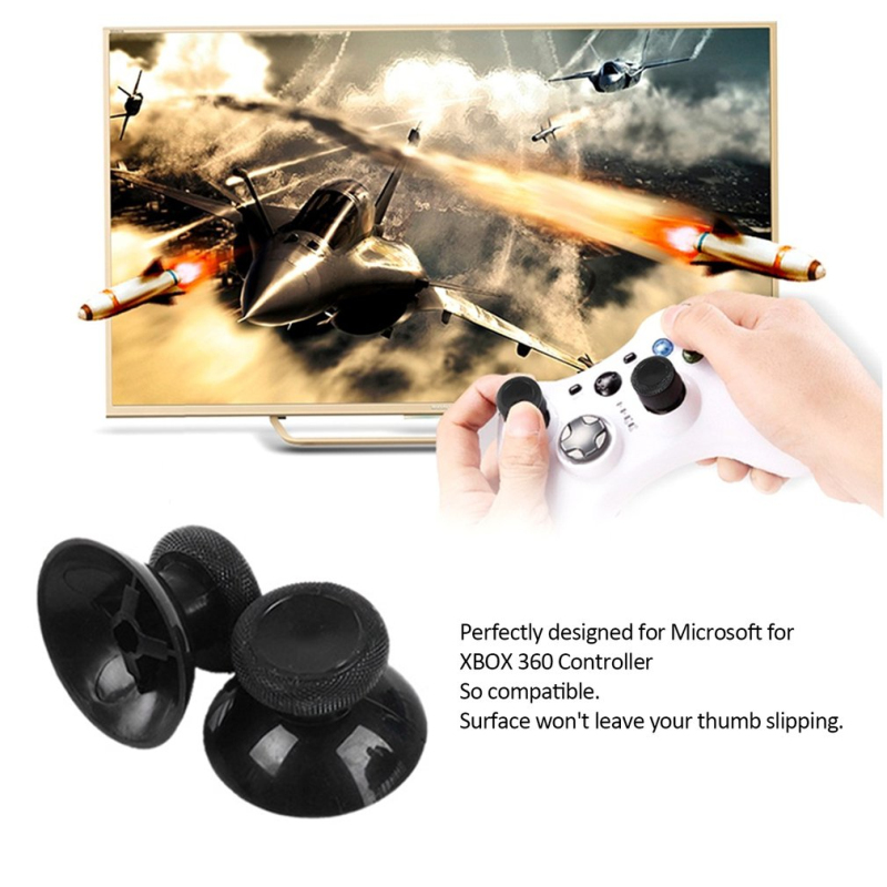 for Xbox One Controller Gamepa - Table Tennis Xbox 리뷰 및 가격