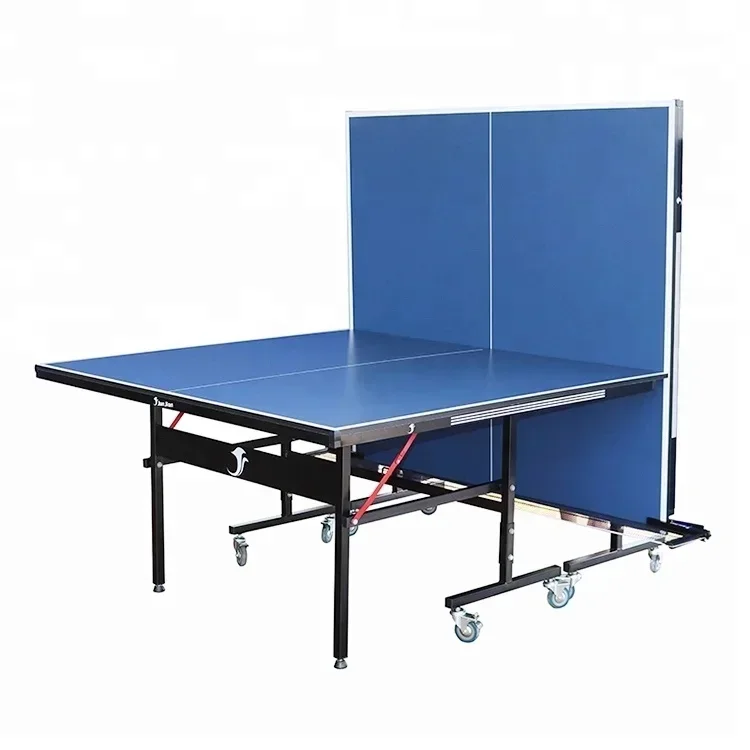 professional new design compet - Table Tennis For Kids 리뷰 및 가격
