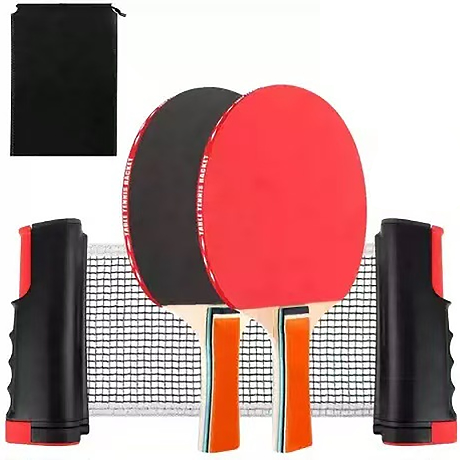 Table Tennis Net Ping Pong Rac - Table Tennis Kit 리뷰 및 가격