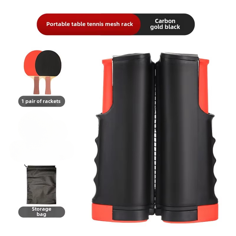 Table Tennis Net Ping Pong Rac - Table Tennis Kit 리뷰 및 가격