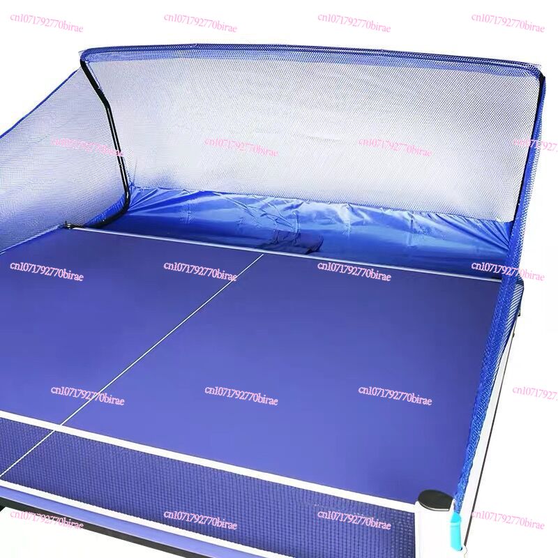 Factory Direct Hair Table Tenn - Table Tennis Ball 리뷰 및 가격