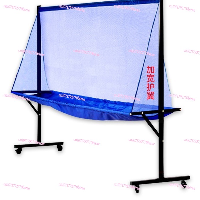 Factory Direct Hair Table Tenn - Table Tennis Ball 리뷰 및 가격