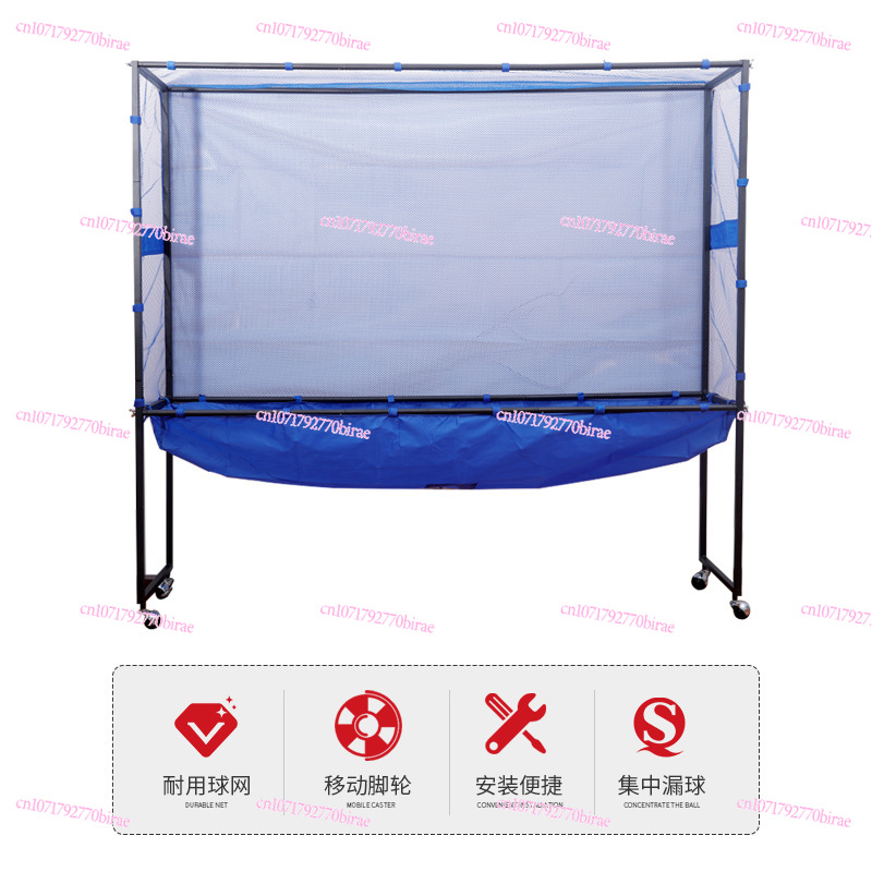 Factory Direct Hair Table Tenn - Table Tennis Ball 리뷰 및 가격