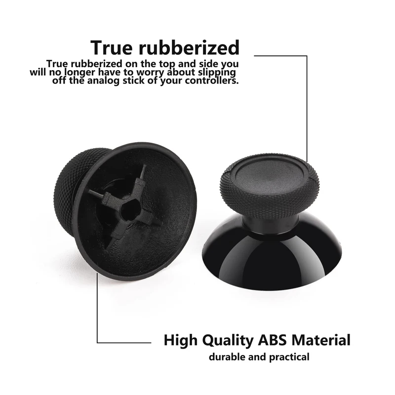 Replacement Joystick for Xbox  - Table Tennis Xbox 리뷰 및 가격