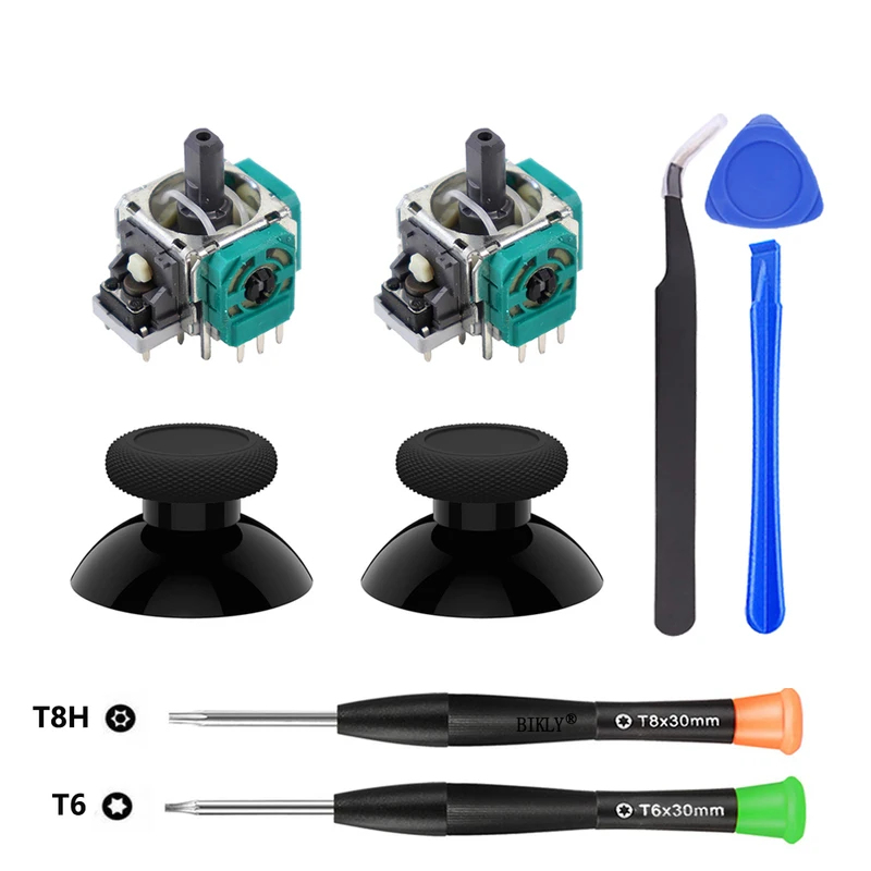 Replacement Joystick for Xbox  - Table Tennis Xbox 리뷰 및 가격