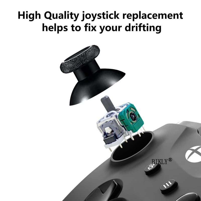 Replacement Joystick for Xbox  - Table Tennis Xbox 리뷰 및 가격