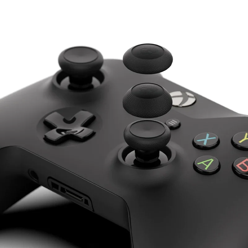 Skull & Co. Convex Joystick Ca - Table Tennis Xbox 리뷰 및 가격