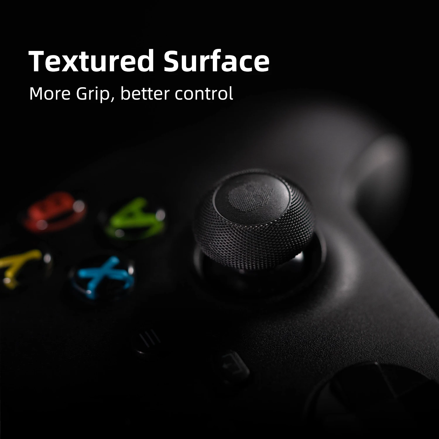 Skull & Co. Convex Joystick Ca - Table Tennis Xbox 리뷰 및 가격