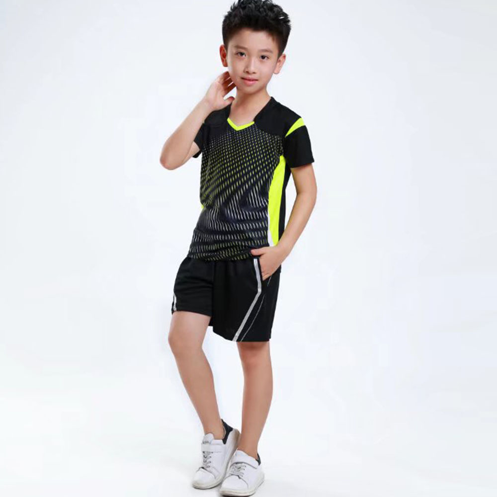 Top Quality Children Badminton - Table Tennis For Kids 리뷰 및 가격