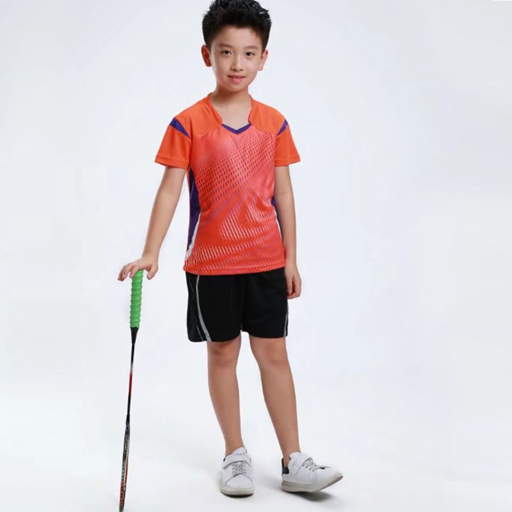 Top Quality Children Badminton - Table Tennis For Kids 리뷰 및 가격
