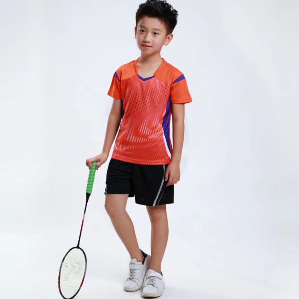 Top Quality Children Badminton - Table Tennis For Kids 리뷰 및 가격