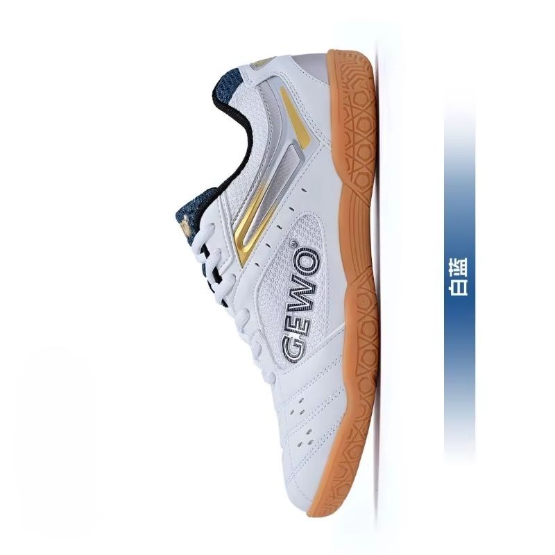 2026 Unisex Professional Table - Table Tennis Padel 리뷰 및 가격