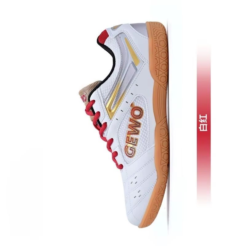 2026 Unisex Professional Table - Table Tennis Padel 리뷰 및 가격