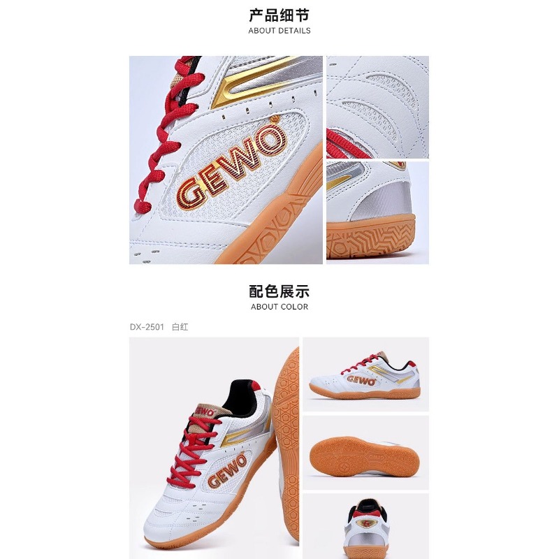 2026 Unisex Professional Table - Table Tennis Padel 리뷰 및 가격