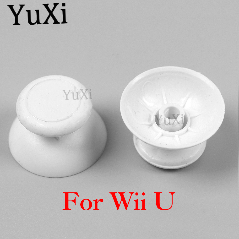 2Pcs 3D Analog Thumbstick Cap  - Table Tennis Xbox 리뷰 및 가격