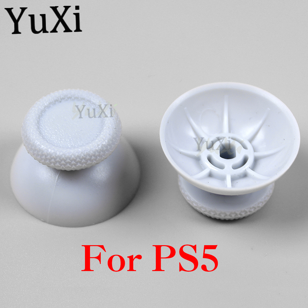 2Pcs 3D Analog Thumbstick Cap  - Table Tennis Xbox 리뷰 및 가격