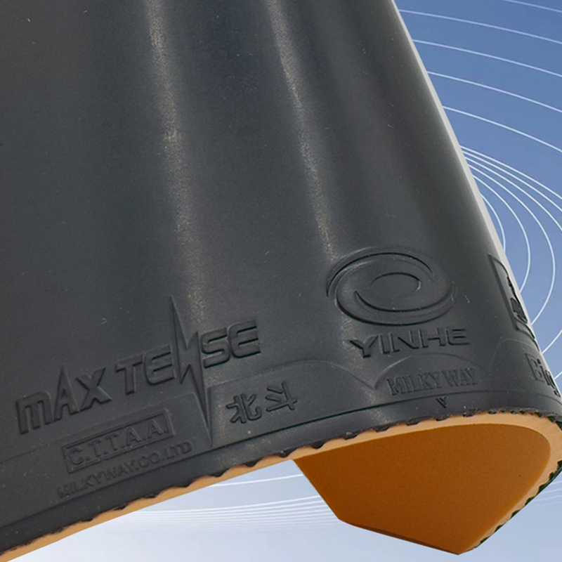 YINHE BIG DIPPER V Table Tenni - Table Tennis Rubber Protective Film 리뷰 및 가격