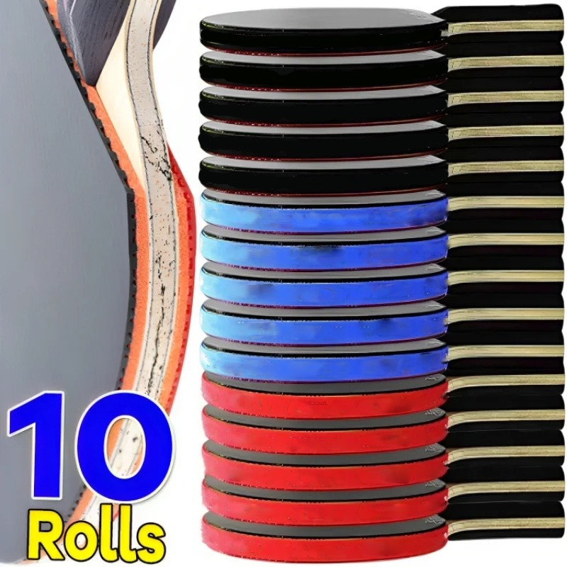 2-10PCS Self-adhesive Table Te - Table Tennis Padel 리뷰 및 가격