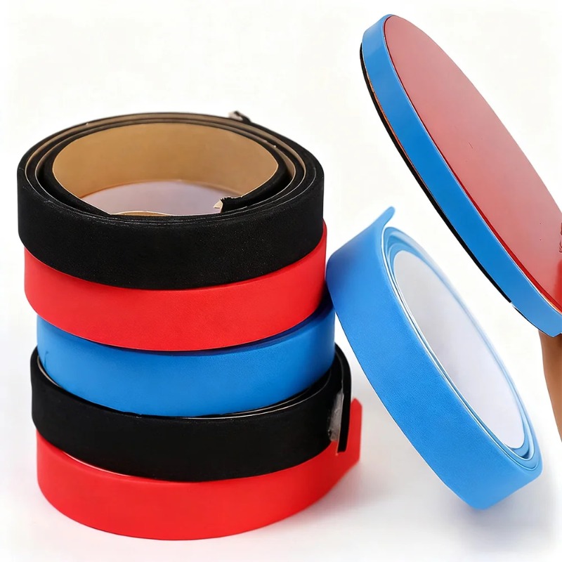 2-10PCS Self-adhesive Table Te - Table Tennis Padel 리뷰 및 가격