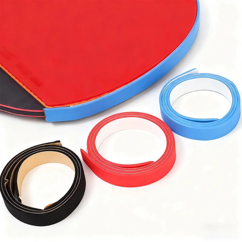 2-10PCS Self-adhesive Table Te - Table Tennis Padel 리뷰 및 가격