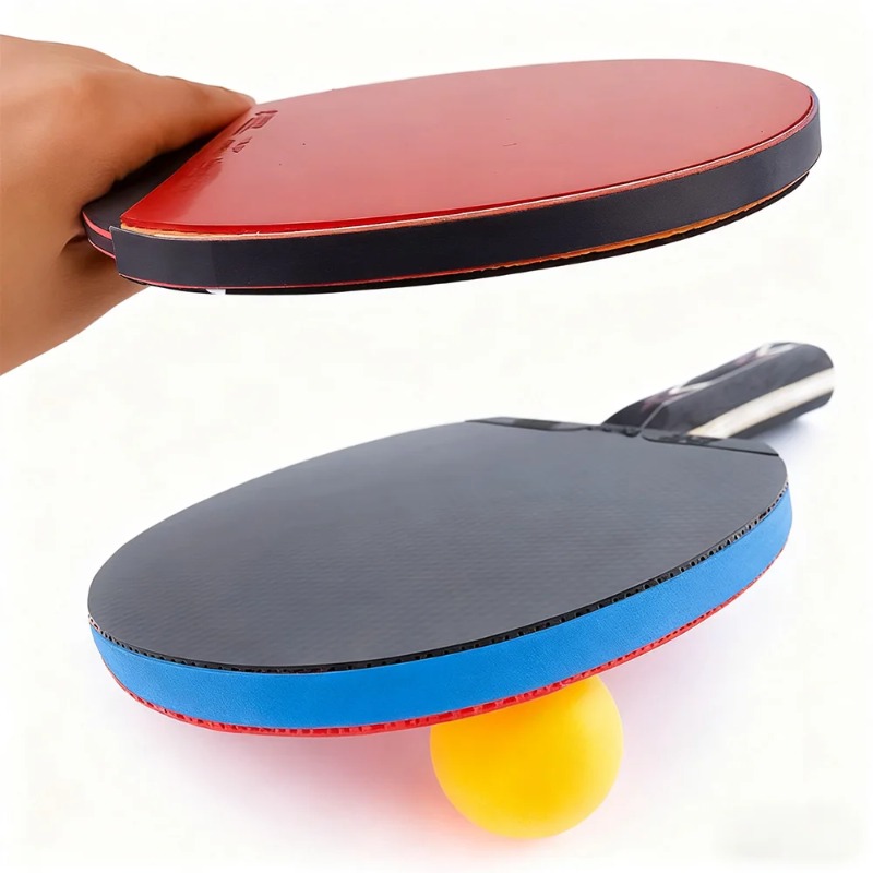 2-10PCS Self-adhesive Table Te - Table Tennis Padel 리뷰 및 가격
