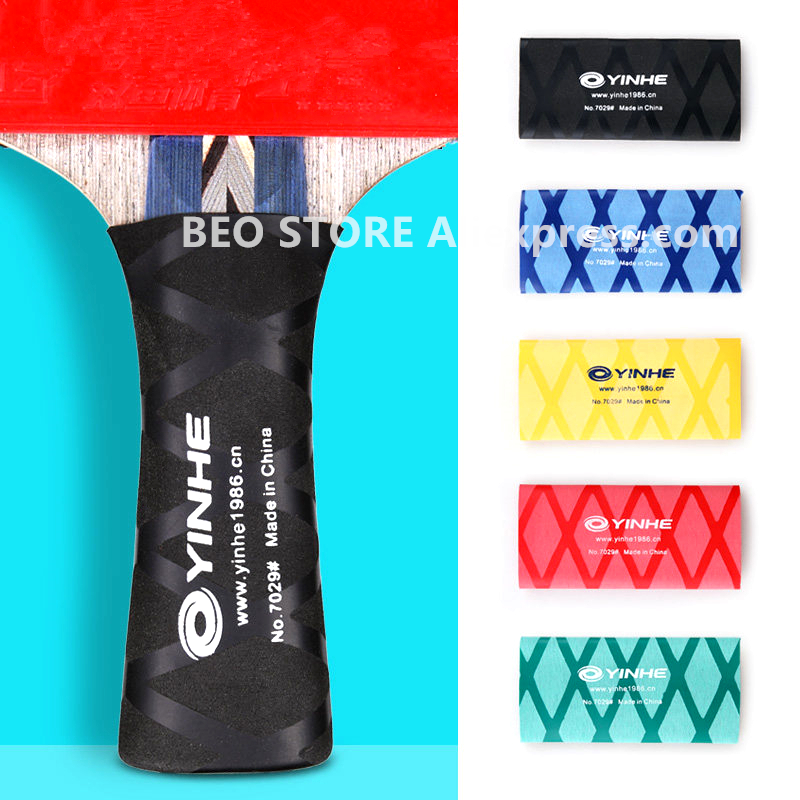 2pcs YINHE galaxy overgrip for - Table Tennis Kit 리뷰 및 가격