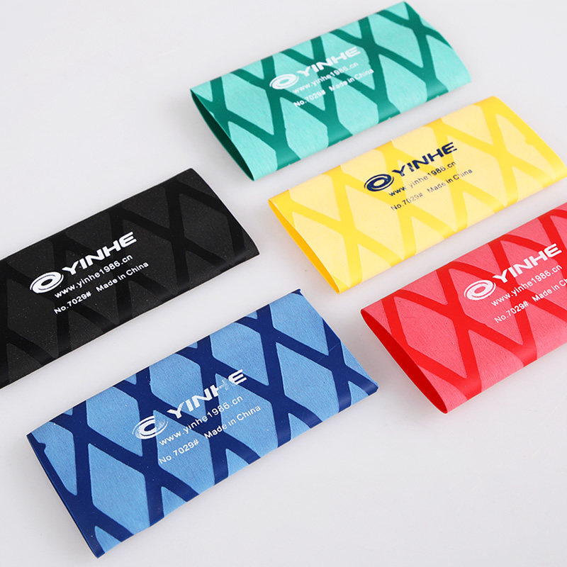 2pcs YINHE galaxy overgrip for - Table Tennis Kit 리뷰 및 가격