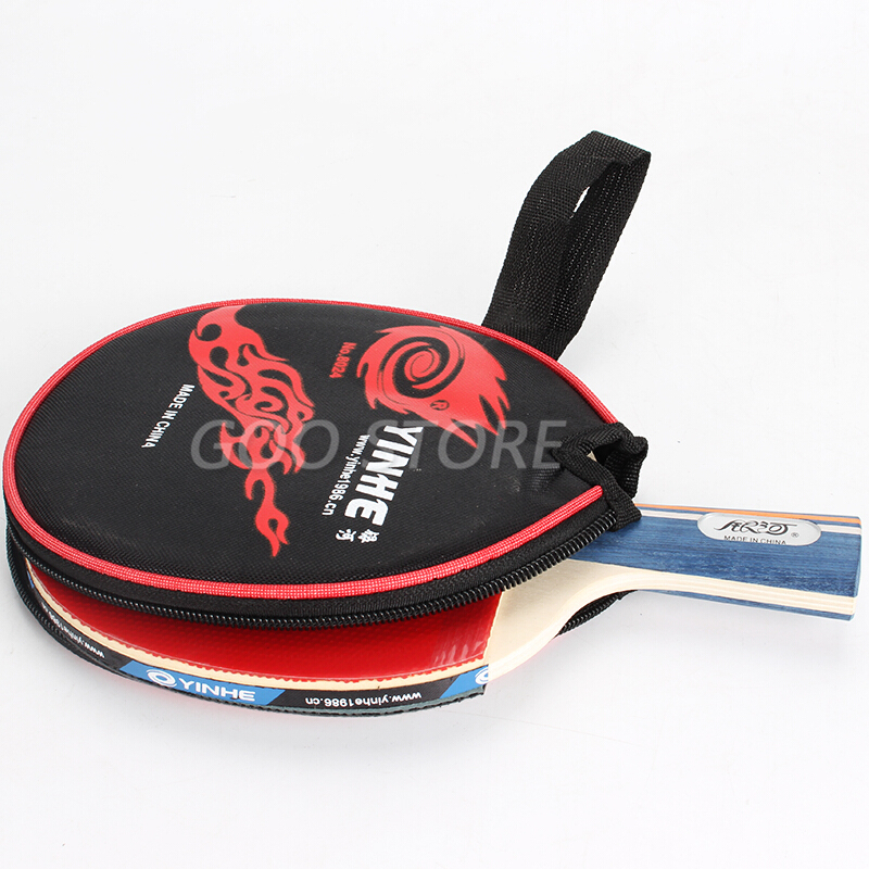 Yinhe 01b Racket Training Pimp - Table Tennis Padel 리뷰 및 가격