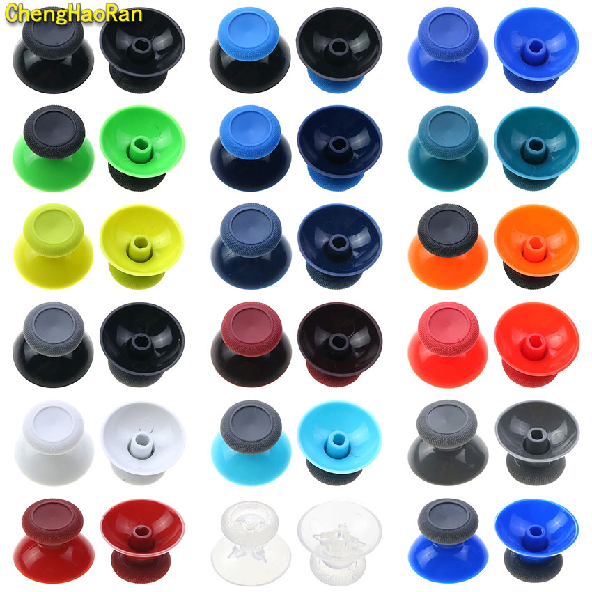 2 Piece For Xbox One Series S  - Table Tennis Xbox 리뷰 및 가격