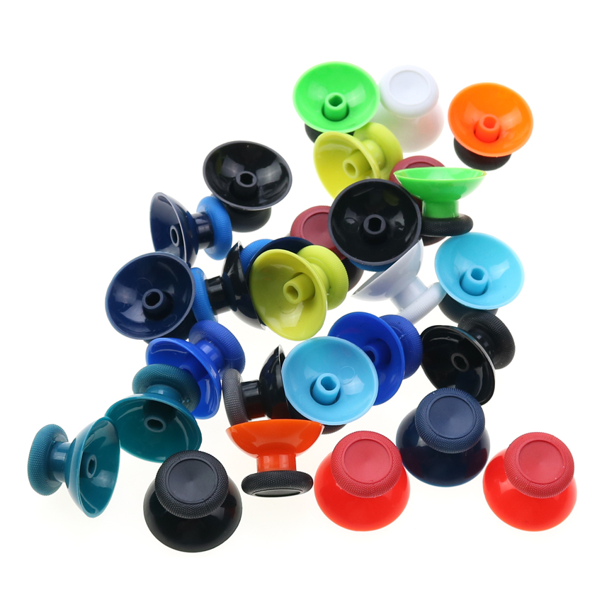 2 Piece For Xbox One Series S  - Table Tennis Xbox 리뷰 및 가격