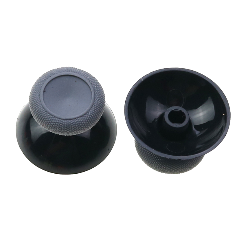 2 Piece For Xbox One Series S  - Table Tennis Xbox 리뷰 및 가격