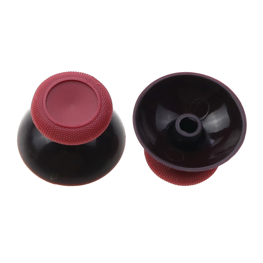 2 Piece For Xbox One Series S  - Table Tennis Xbox 리뷰 및 가격