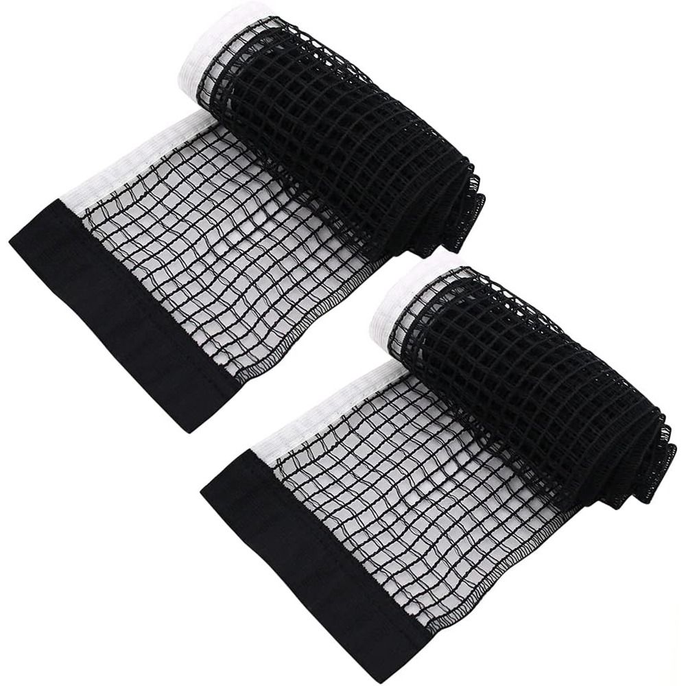 Retractable Table Tennis Net T - Table Tennis Kit 리뷰 및 가격