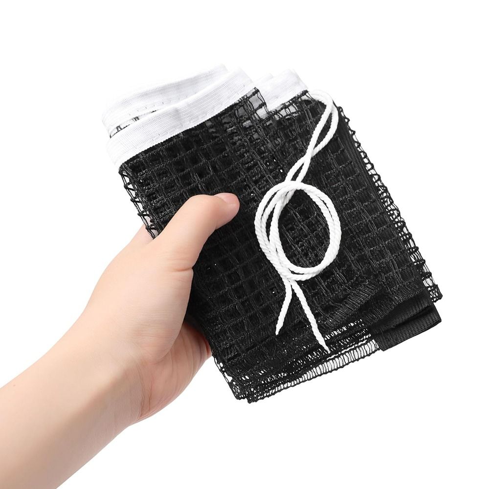 Retractable Table Tennis Net T - Table Tennis Kit 리뷰 및 가격