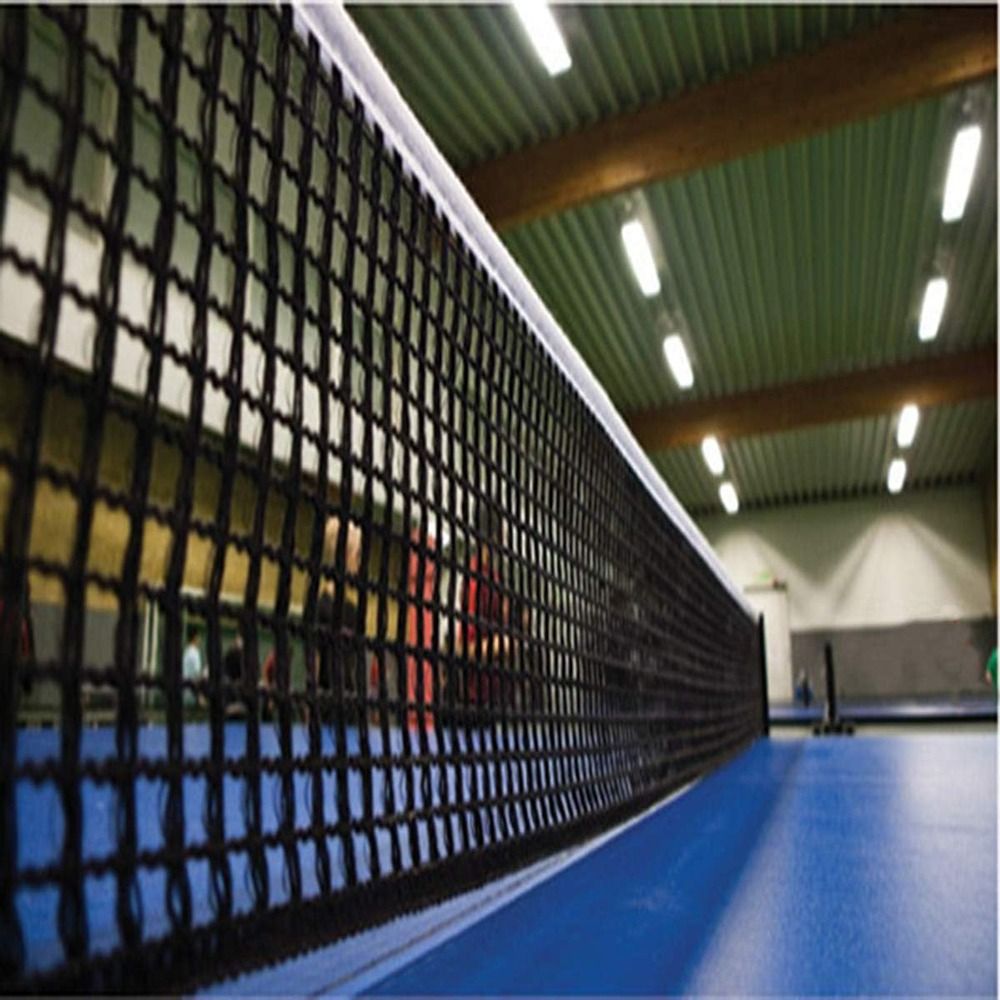 Retractable Table Tennis Net T - Table Tennis Kit 리뷰 및 가격