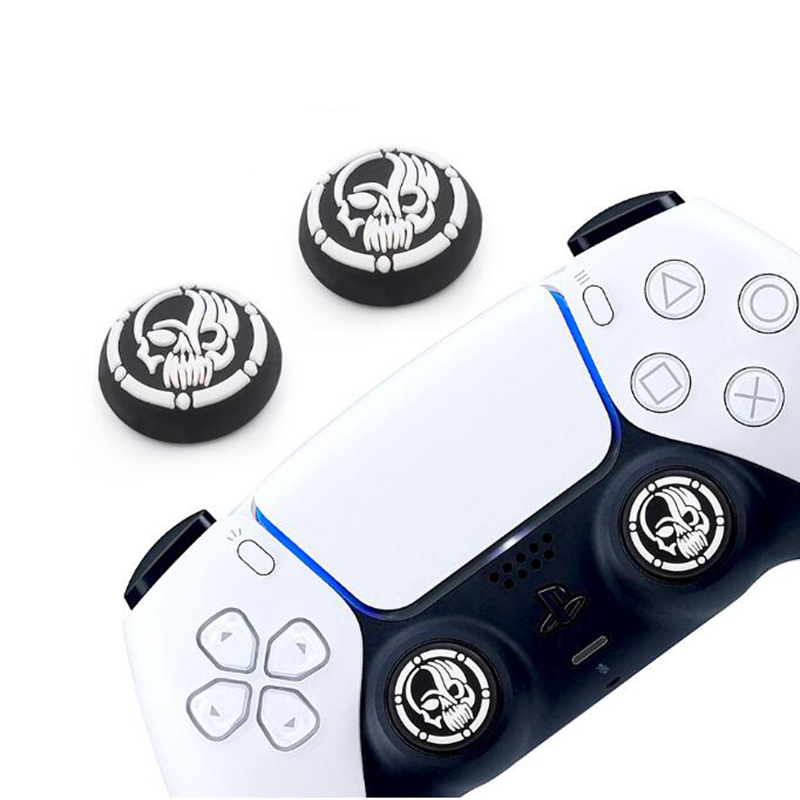 Thumb Stick Grip Cap Thumbstic - Table Tennis Xbox 리뷰 및 가격