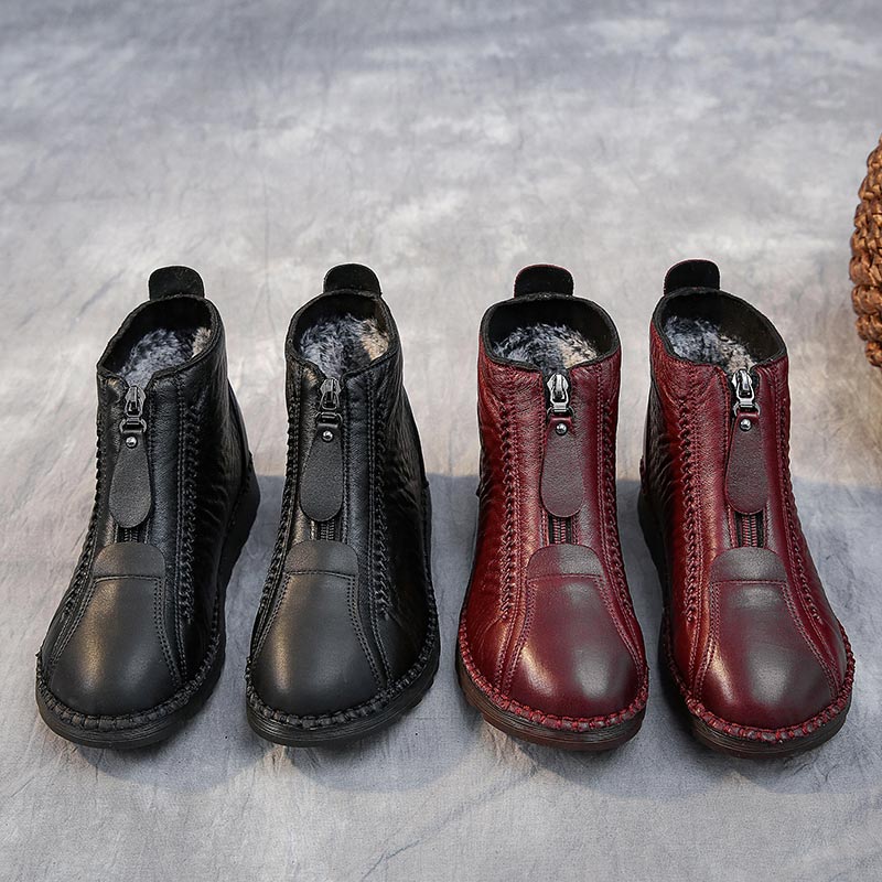 high cut pu leather sneakers w - Table Tennis Japanese Players 리뷰 및 가격